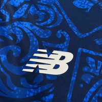 Camisa do Porto 26/27 Torcedor - Edição Especial