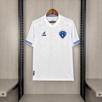 Camisa 2 Oficial do Paysandu 26/27 - Torcedor