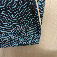 Camisa Oficial do Al-Nassr 25/26 - Versão Torcedor