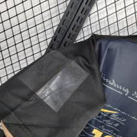 Camisa Oficial do Frankfurt 24/25 Versão Torcedor - Edição Especial