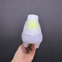 Chuteira Adidas F50 FG