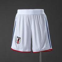 Short Oficial do Japão 26/27