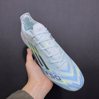 Chuteira Adidas F50 FG