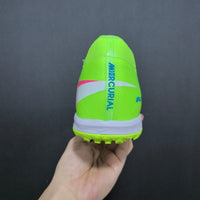 Chuteira Nike Air Zoom Mercurial Vapor 16 TF