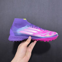 Chuteira Adidas X F50 Pro Society