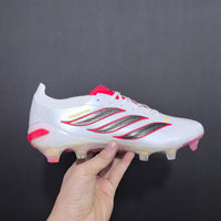 Chuteira Adidas Predator Elite 26 FG