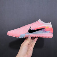 Chuteira Nike Mercurial Vapor 16 Elite Society