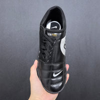 Chuteira Nike Total 90 Futsal