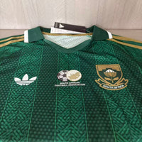 Camisa 2 Oficial da África do sul 26/27 - Jogador