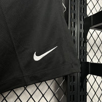 Short Oficial da Coreia do Sul 24/25