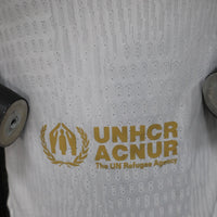 Camisa do Barcelona 25/26 Versão Jogador - Edição Especial