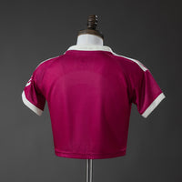 Cropped lll Real Madrid 26/27