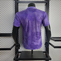 Camisa Oficial do Chelsea 25/26 - Polo