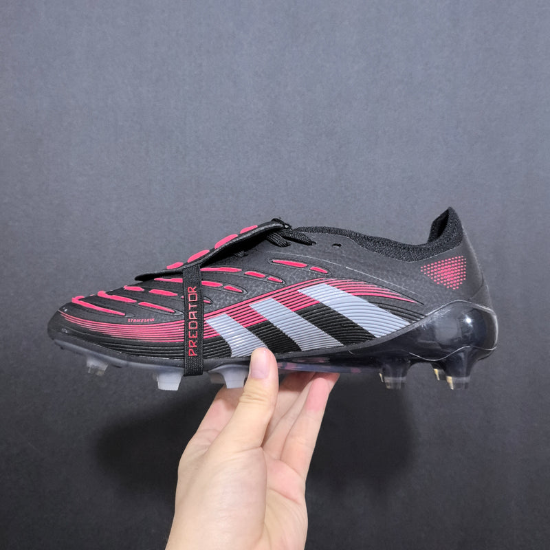 Chuteira Campo Adidas Predator League