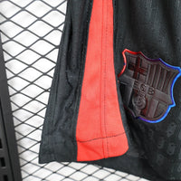 Short Oficial do Barcelona 24/25