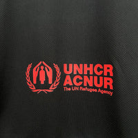 Camisa Oficial do Barcelona 25/26 - Travis Scott