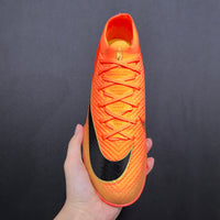 Chuteira Nike Mercurial Superfly Pro Society