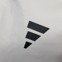 Corta Vento do Real Madrid 25/26