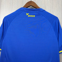 Camisa ll Las Palmas 26/27 - Torcedor