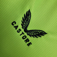 Camisa Oficial do Aston Villa 23/24 - Versão Torcedor