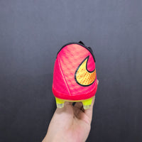 Chuteira Nike Hypervenom Phantom FG