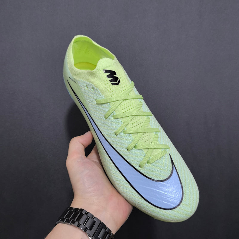 Chuteira Nike Air Zoom Mercurial Vapor 16 Elite FG