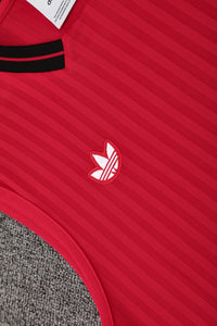 Kit Oficial do CR Flamengo 25/26