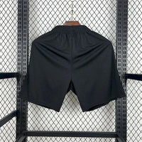 Short Oficial do Athletic Bilbão 25/26