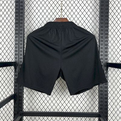 Short Oficial do Athletic Bilbão 25/26