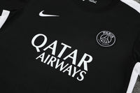 Kit Oficial do PSG 24/25 - Treino