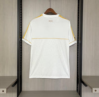 Camisa do Vasco 25/26 - Círio de Nazaré