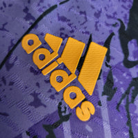 Camisa do Real Madrid 23/24 Versão Jogador - Edição Especial