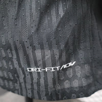 Camisa Oficial da Holanda 25/26 Versão Jogador - Goleiro