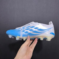 Chuteira Adidas Predator Elite 26 Campo FG
