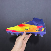 Chuteira Nike Phantom 6 Elite