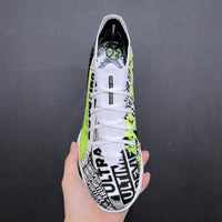 Chuteira Puma Ultra 5 Society FG