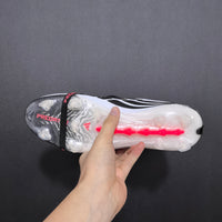 Chuteiras Adidas Predator 26