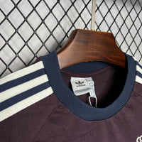 Camisa Oficial da Espanha 24/25 Versão Torcedor - Style