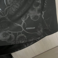 Camisa Oficial da Juventus 25/26 - Versão Torcedor