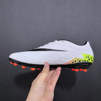 Chuteira Nike Hypervenom Phelon 2 FG
