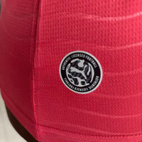 Camisa Feminina Oficial de Portugal 26/27 - Baby Look