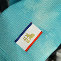 Camisa do Fortaleza 23/24 - Edição Especial