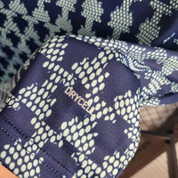 Camisa Oficial de Portugal 25/26 Versão Torcedor - Treino