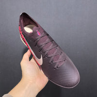 Chuteira Nike Mercurial Vapor 16 Elite Society