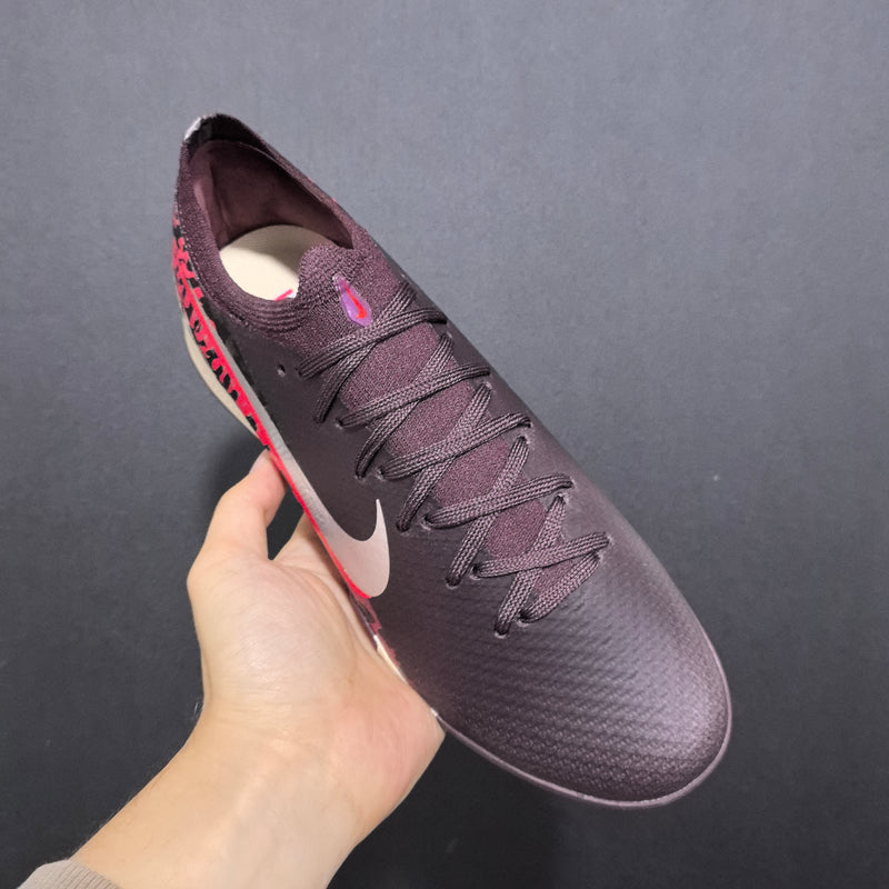 Chuteira Nike Mercurial Vapor 16 Elite Society