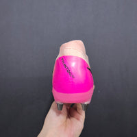 Chuteira Nike Phantom GX 2 Elite Campo Trava Mista