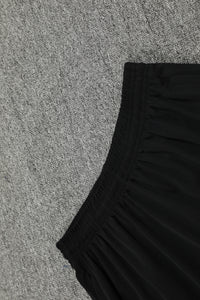 Kit Oficial do Barcelona 24/25 - Treino