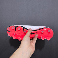 Chuteira Nike Hypervenom Phantom Elite FG
