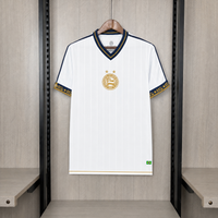 Camisa Bahia 26/27 Torcedor - Edição Sócio Torcedor