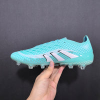 Chuteira Adidas Predator Elite 25 Campo FG
